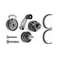 Bosch 1987948258 Triger Seti