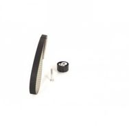Bosch 1987948900 Rulman Kiti