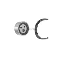 Bosch 1987948932 Rulman Kiti