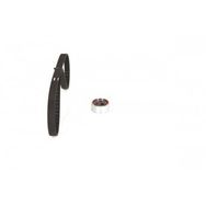 Bosch 1987948932 Rulman Kiti
