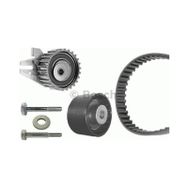 Bosch 1987948960 Alfa Romeo Triger Seti