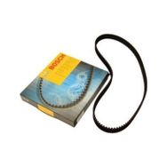 Bosch 1987949538 Eksantrik Kayışı