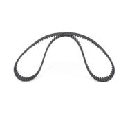 Bosch 1987949682 VW Audi Seat Triger Kayışı