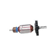 Bosch 2-26 Matkap Endüvi