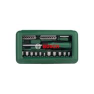 Bosch 2.607.019.504 DIY-V 46 Parça Vidalama ve Lokma Uç Seti