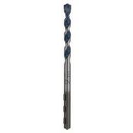 Bosch 2.608.588.144 Cyl-5 Bluegt Beton 6x100 mm Matkap Ucu