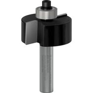 Bosch 2 608 628 Aksesuar