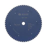 Bosch 2.608.644.382 Elmas Sunta Daire 230x30/48t Testere