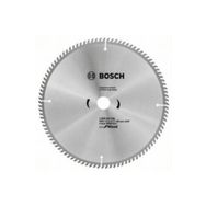 Bosch 2.608.644.386 Elmas Sunta Daire 305x30/100t Testere