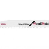 Bosch 2.608.654.406 Panter Progforw M S3456XF Testere