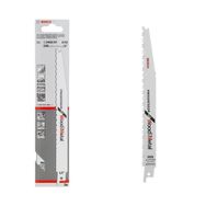 Bosch 2.608.654.406 Panter Progforw M S3456XF Testere