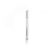 Bosch 2.608.658.030 Panter Spfpalletr S1122VFR Testere