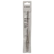 Bosch 2.608.680.264 SDS Plus-1 6x210 mm Kırıcı Delici Matkap Ucu
