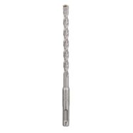 Bosch 2.608.680.270 SDS Plus-1 8x160 mm Kırıcı Delici Matkap Ucu