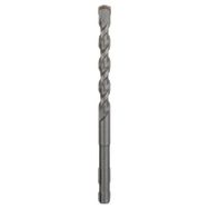 Bosch 2 609 256 906 SDS Quick 8x120 mm Beton Matkap Ucu