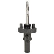 Bosch 2 609 390 034 32-210 mm Hss Bimetal Altıgen Adaptör
