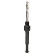 Bosch 2.609.390.035 Standart SDS Plus 14-30 mm Panç Adaptör