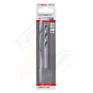 Bosch 2 mm Hss Metal Delme Ucu