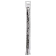 Bosch 20 mm 400x460 mm SDS Plus 1 Kırıcı Delici Matkap Ucu