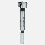 Bosch 20 mm Ahşap Matkap Ucu