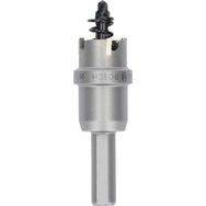 Bosch 20 mm Endurance Ağır Metaller Delik Açma Testeresi