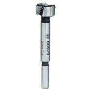 Bosch 20 mm Matkap Ucu