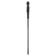 Bosch 20400 mm 2608597410 İzolasyon Matkap Uç