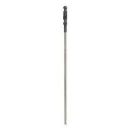 Bosch 20600 mm 2608597411 İzolasyon Matkap Uç