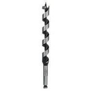 Bosch 20x235 mm Yılan Matkap Ucu
