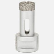 Bosch 20x35 mm Seramik Elmas Delici
