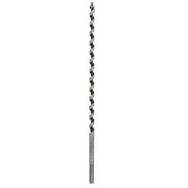 Bosch 20x450 mm Yılan Matkap Ucu