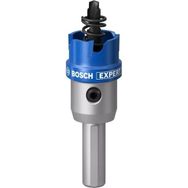 Bosch 22 mm TCT Elmas Uçlu Panç