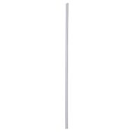 Bosch 225x4 mm Sert PVC Plastik Kaynak Teli