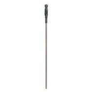 Bosch 22600 mm 2608597413 İzolasyon Matkap Uç