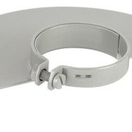 Bosch 230 mm Kodlamalı Koruma Siperliği