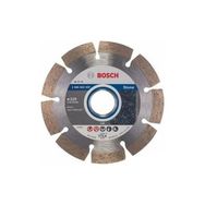 Bosch 230 mm Taş İçin Elmas Kesme Diski