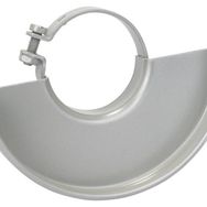 Bosch 230 mm Taşlama Siperliği