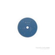 Bosch 230x25.4 mm 48 Diş Expret For Stell H Daire Testere Bıçağı