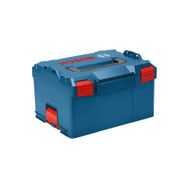Bosch 238 Professional L-Boxx Takım Çantası