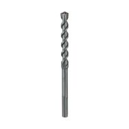 Bosch 24 mm 200x320 mm SDS Max 4 Kırıcı Delici Matkap Ucu