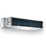 Bosch 24000 BTU/H A Enerji Sınıfı İnverter Kanal Tipi Split Klima