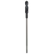 Bosch 24400 mm 2608597414 İzolasyon Matkap Uç