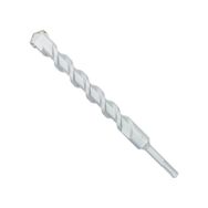 Bosch 25 mm 200x260 mm SDS Plus 1 Kırıcı Delici Matkap Ucu