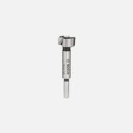Bosch 25 mm Ahşap Matkap Ucu