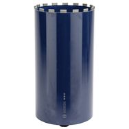 Bosch 250 mm 1 1/4 inç Best Serisi Beton İçin UNC Girişli Elmas Sulu Karot Ucu
