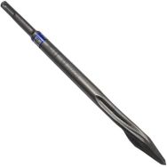 Bosch 250 mm Sds - Plus Long Life Sivri Keski