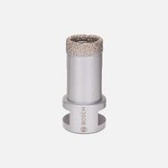 Bosch 25x35 mm Seramik Elmas Delici