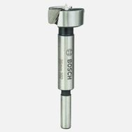 Bosch 26 mm Ahşap Matkap Ucu