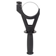 Bosch 2602025086 GBH 10 DC GBH 11 DE Tutamak