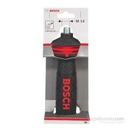 Bosch 2602025181 M14 180x230 mm Titreşim Kontrollü Tutamak